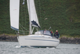 jay 3343c whyw17 thur gjmc 8220